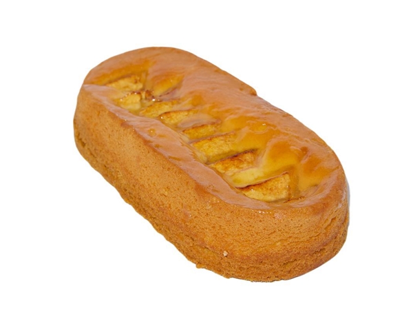 Appelcake