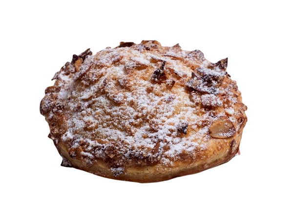 Appelkanjer