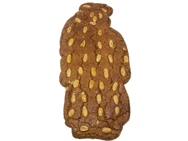 Speculaaspop